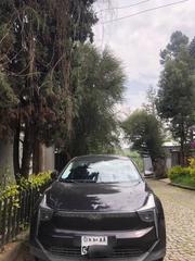 Hozon Neta U 2023 Gray for sale