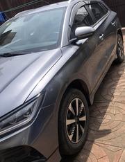 BYD E2 43 kWh 94 hp FWD 2025 Gray for sale