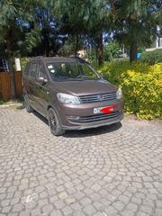 Dongfeng Glory 2021 for sale