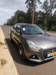 Suzuki Dzire 2021 for sale