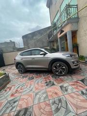 Hyundai Tucson 2020 Pearl for sale