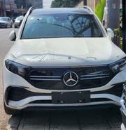 New Mercedes-Benz E350 2023 White for sale