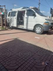 Honda CR-V 2010 Gray for sale