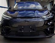 New Ford Mustang 2022 Black for sale