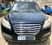 Lifan 530 2015 Black for sale