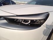 New Honda N-One 2023 White for sale