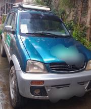 Car 1998 for sale