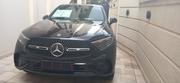 Mercedes-Benz GLC-Class 2024 Gray for sale
