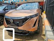 Nissan Micra 2023 for sale