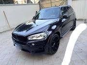 BMW X5 2019 Gray for sale
