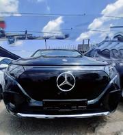 New Mercedes-Benz E450 2024 Black for sale