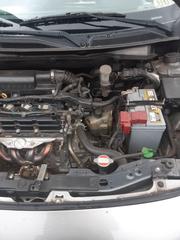 Suzuki Dzire 2021 Gray for sale