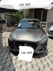 New Suzuki Dzire 2023 for sale