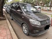 Dongfeng Glory 2021 Brown for sale