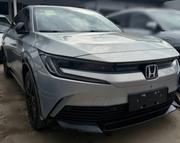 New Honda e:NS1 2025 Silver for sale