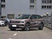 New Volkswagen ID.6 2024 for sale