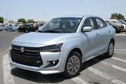 New Suzuki Dzire 2025 for sale
