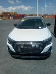 New Audi Q5 2024 White for sale