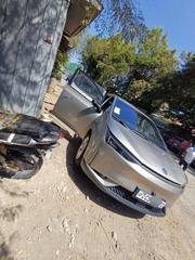 Haval M6 2023 Gold for sale