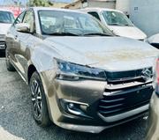 New Suzuki Dzire 2025 Gray for sale