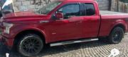 Ford F-150 2016 for sale