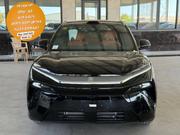 New BYD Tang EV 2025 Matt Black for sale
