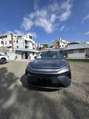 New BYD Tang DM-i 2024 Green for sale