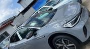 New Volkswagen ID.4 Pro S Plus 2024 Gray for sale