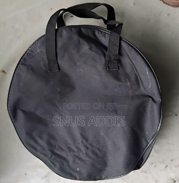 New BYD Yuan Plus 2025 Black