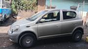 Toyota Vitz 2002 for sale