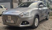 Suzuki Dzire 2022 Off white for sale