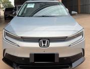New Honda e:NS2 68.8 kWh FWD 2025 Blue for sale