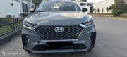 Hyundai Tucson 2020 for sale