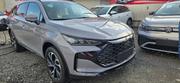New BYD Tang DM-i 2025 Pearl for sale