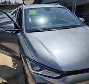New BYD E2 43 kWh 94 hp FWD 2024 Gray for sale
