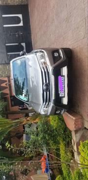 Toyota Hilux 2019 Purple for sale