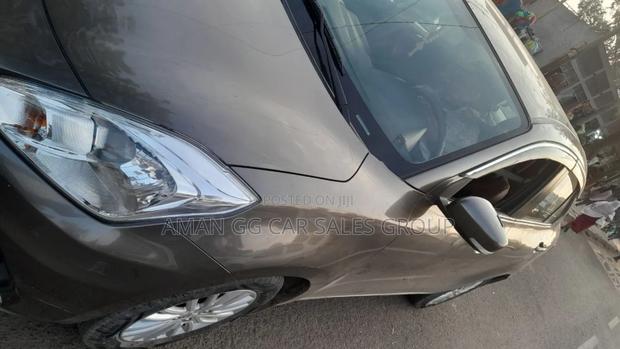 Suzuki Dzire 2022 Purple