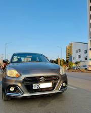 Suzuki Dzire 2022 for sale