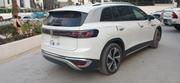 Volkswagen ID.6 2023 White for sale