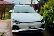 BYD E2 43 kWh 94 hp FWD 2025 White for sale