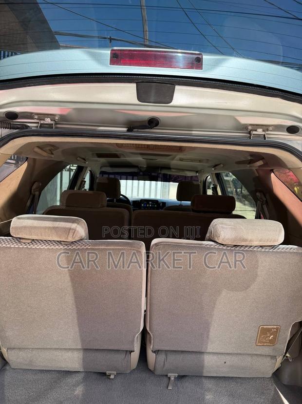 Toyota Fortuner 3.0 D AWD 2013 Gray