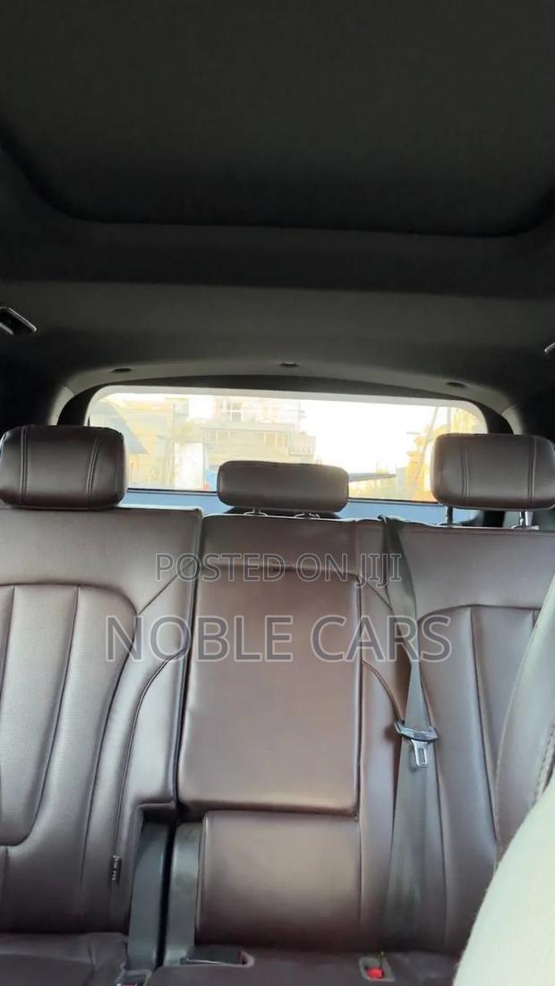 Jetour X90 Plus 1.5 FWD 2023 Blue
