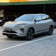 New BYD Sealion 7 EV 2025 for sale