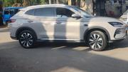 BYD Song Plus 2025 White for sale