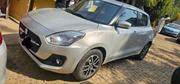 Suzuki Dzire 2021 Silver for sale