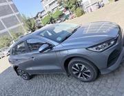 BYD E2 43 kWh 94 hp FWD 2024 Gray for sale