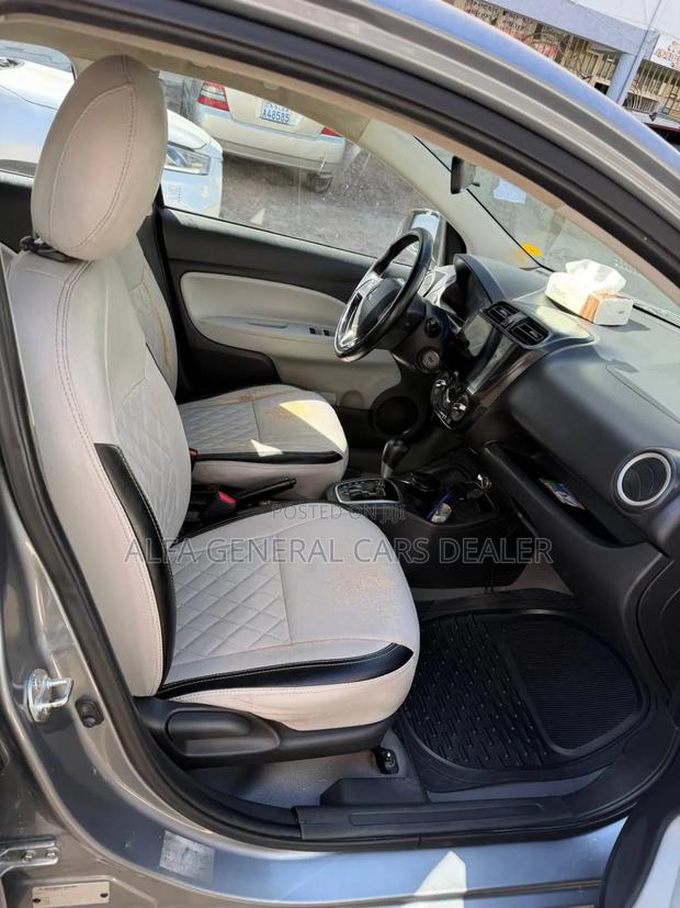 Mercedes-Benz GLE-Class AMG GLE 43 4MATIC 2017 White