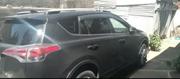 Toyota RAV4 2016 Teal for sale