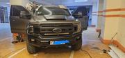 Ford F-150 XLT 4x2 Regular Cab Styleside 6.5 ft. box 122 in. WB 2019 for sale