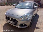 Suzuki Dzire 2021 Pearl for sale